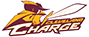 Cleveland Cavaliers